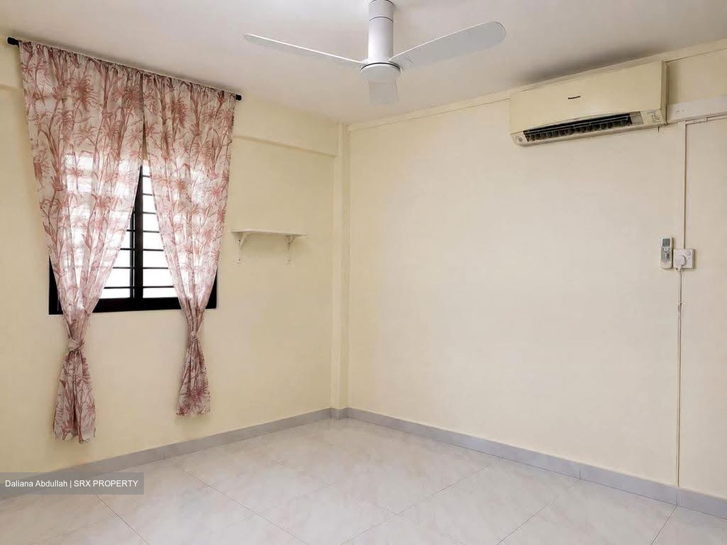 Blk 98 Toa Payoh Palm Spring (Toa Payoh), HDB 3 Rooms #609573161